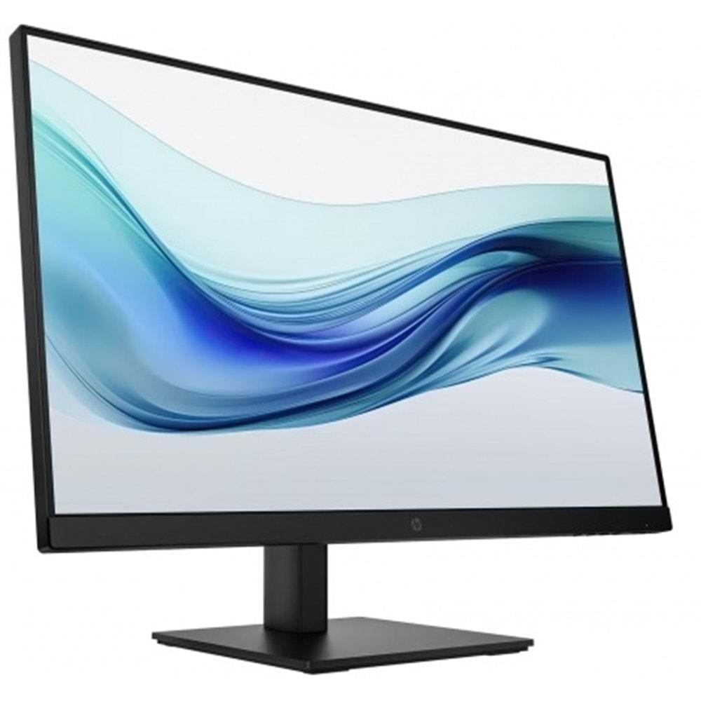 HP Series 3 Pro 324pe 23.8