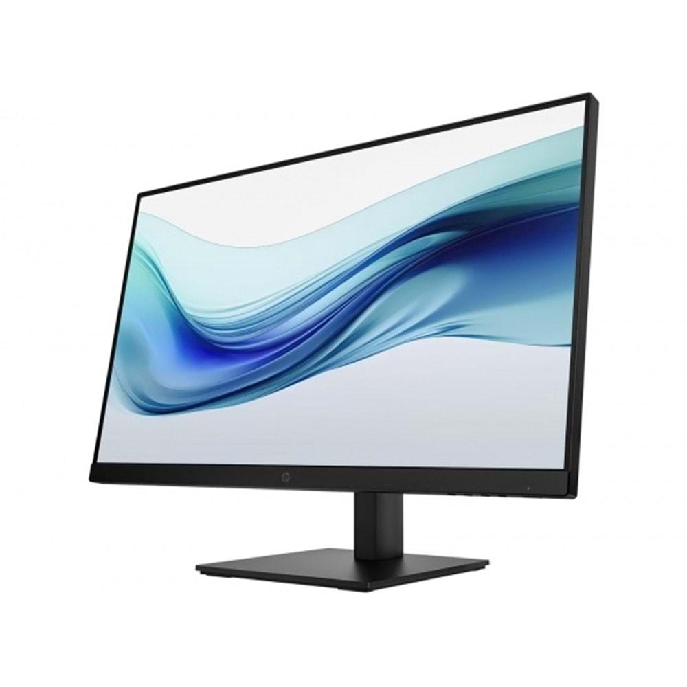 HP Series 3 Pro 324pe 23.8