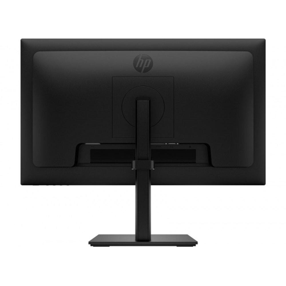 HP Series 3 Pro 324pe 23.8