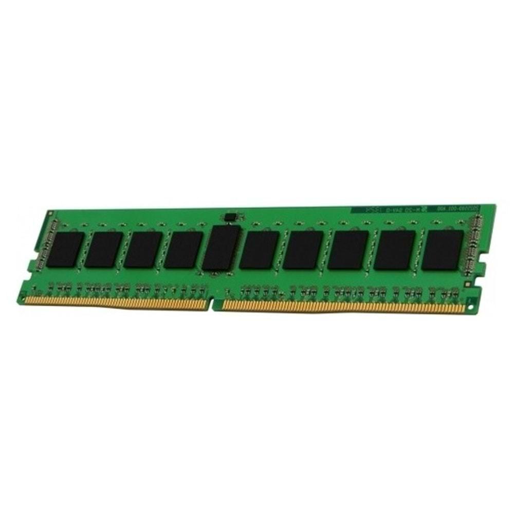 Kingston KSM56E46BS8KM-16H DDR5 5600 ECC Bellek
