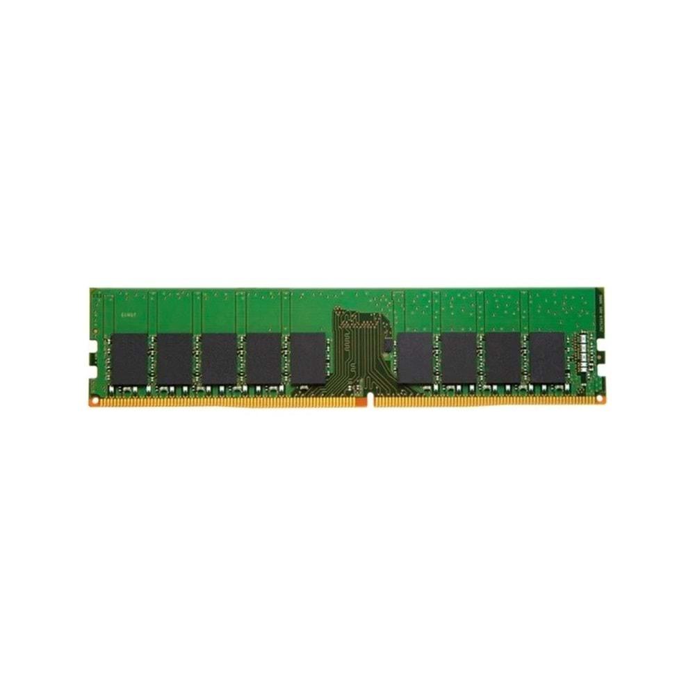 Kingston KSM32ES8/16HC 3200MHz DDR4 ECC