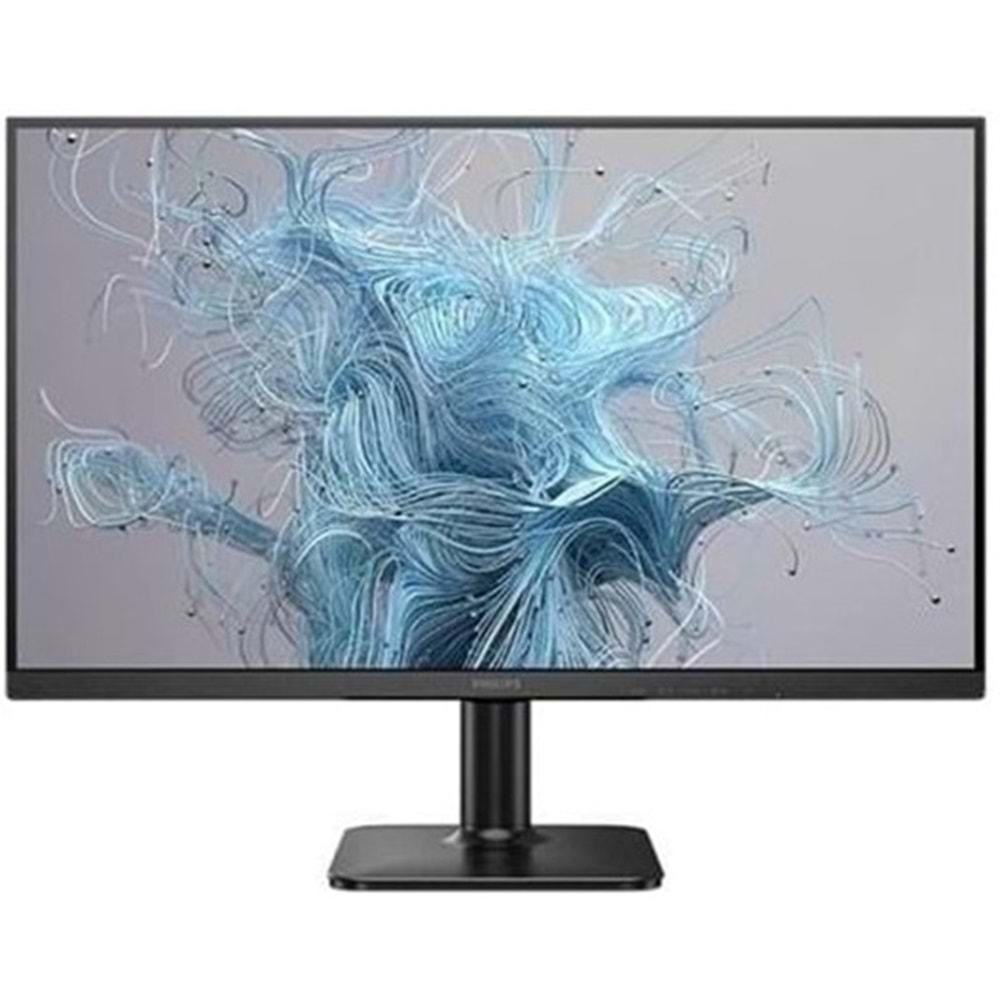 Philips 24E2N1100LB/00 23.8