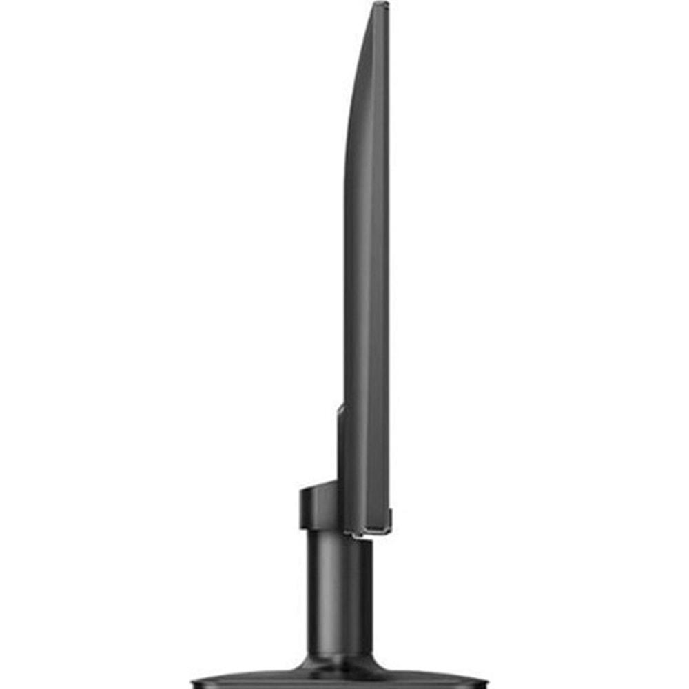 Philips 24E2N1100LB/00 23.8