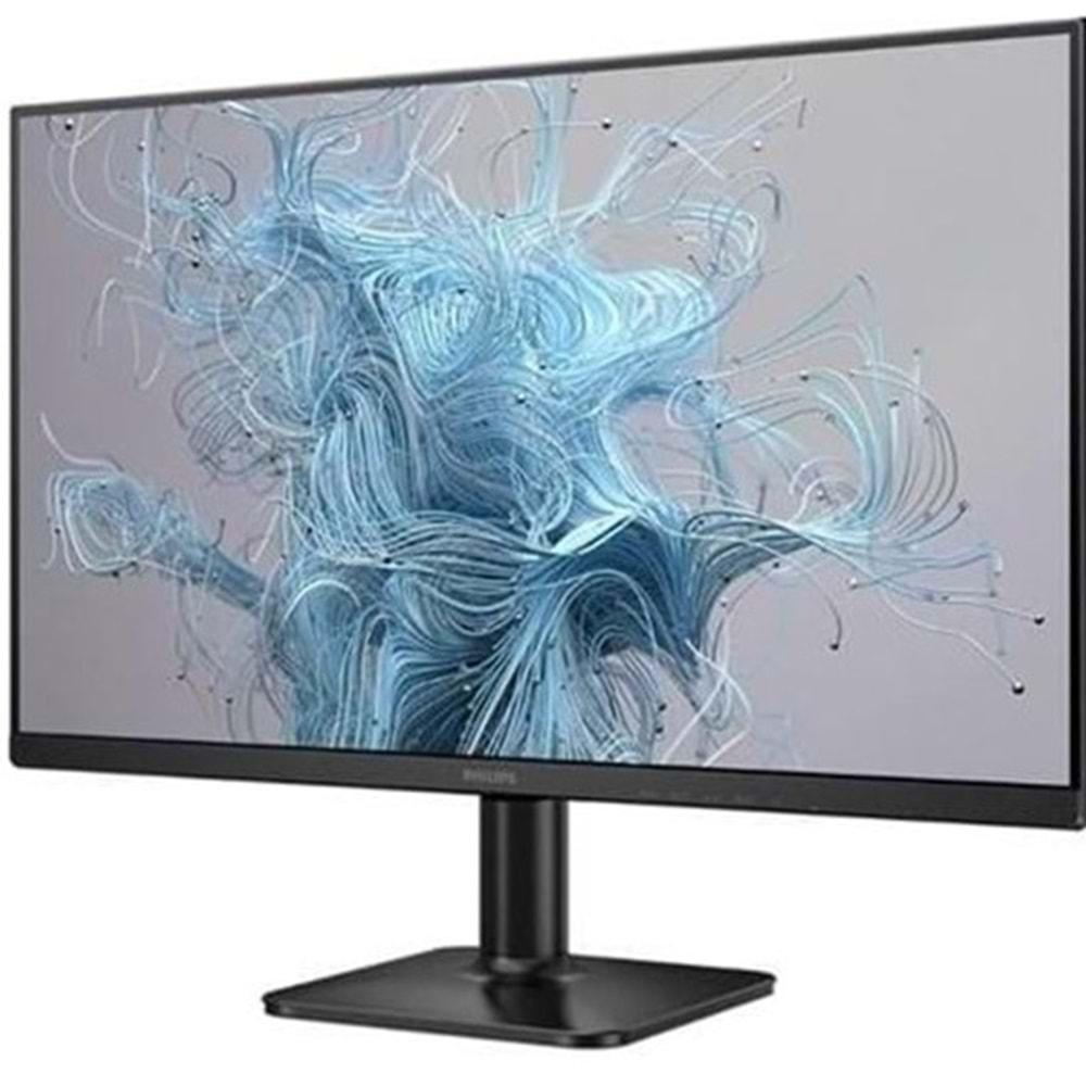 Philips 24E2N1100LB/00 23.8