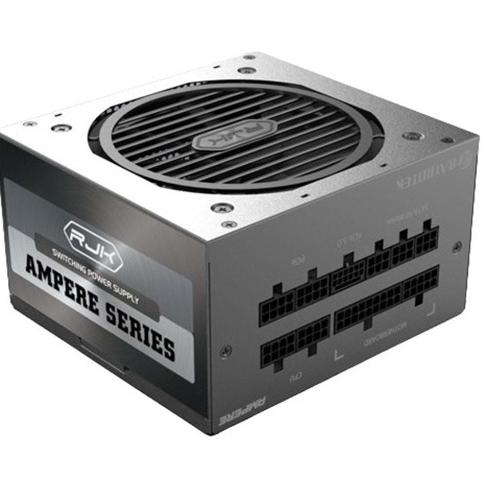 Raijintek Ampere 1000W 80+ Platinum PCIE5