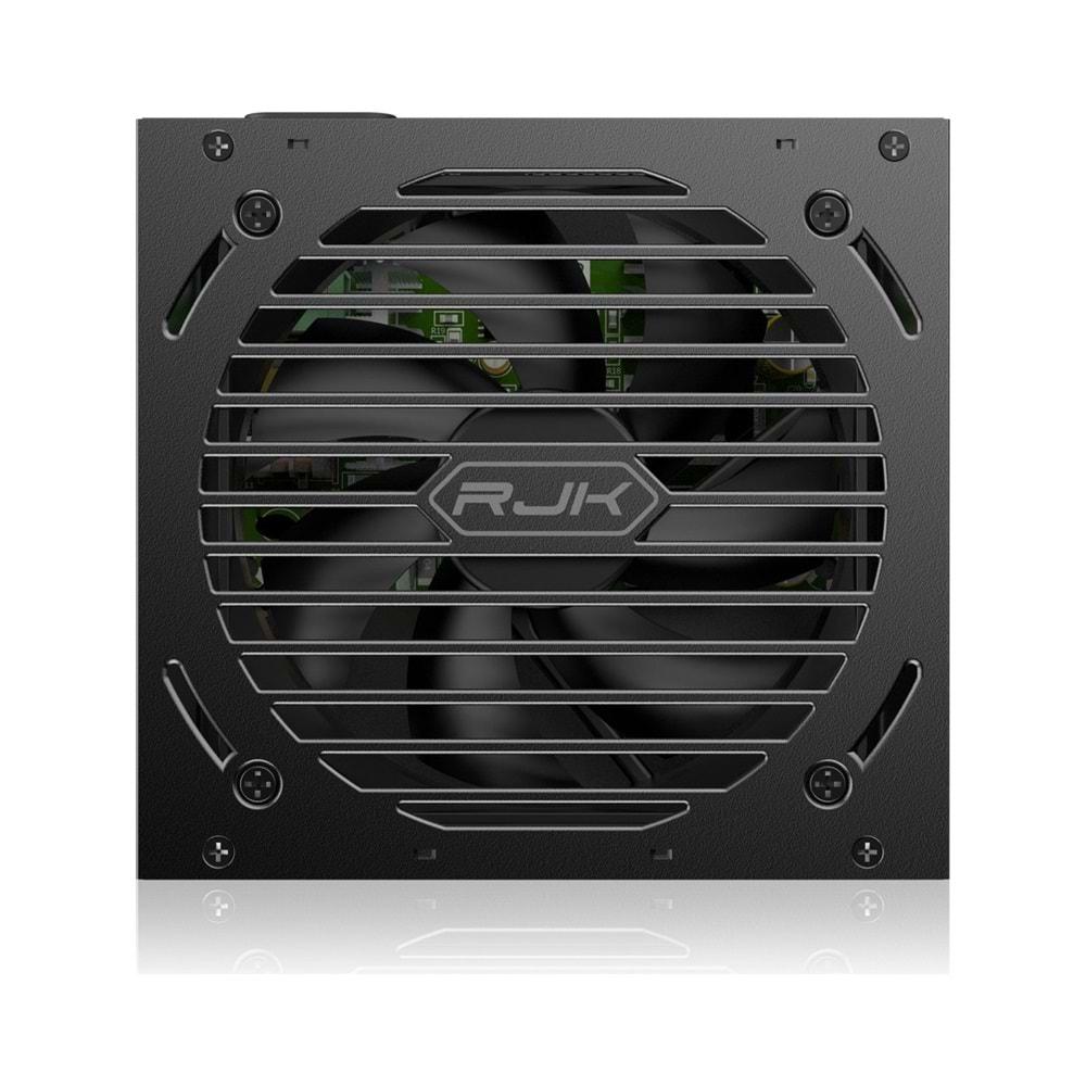 Raijintek Cratos Lite 850W 80+ Gold PCIE5.1