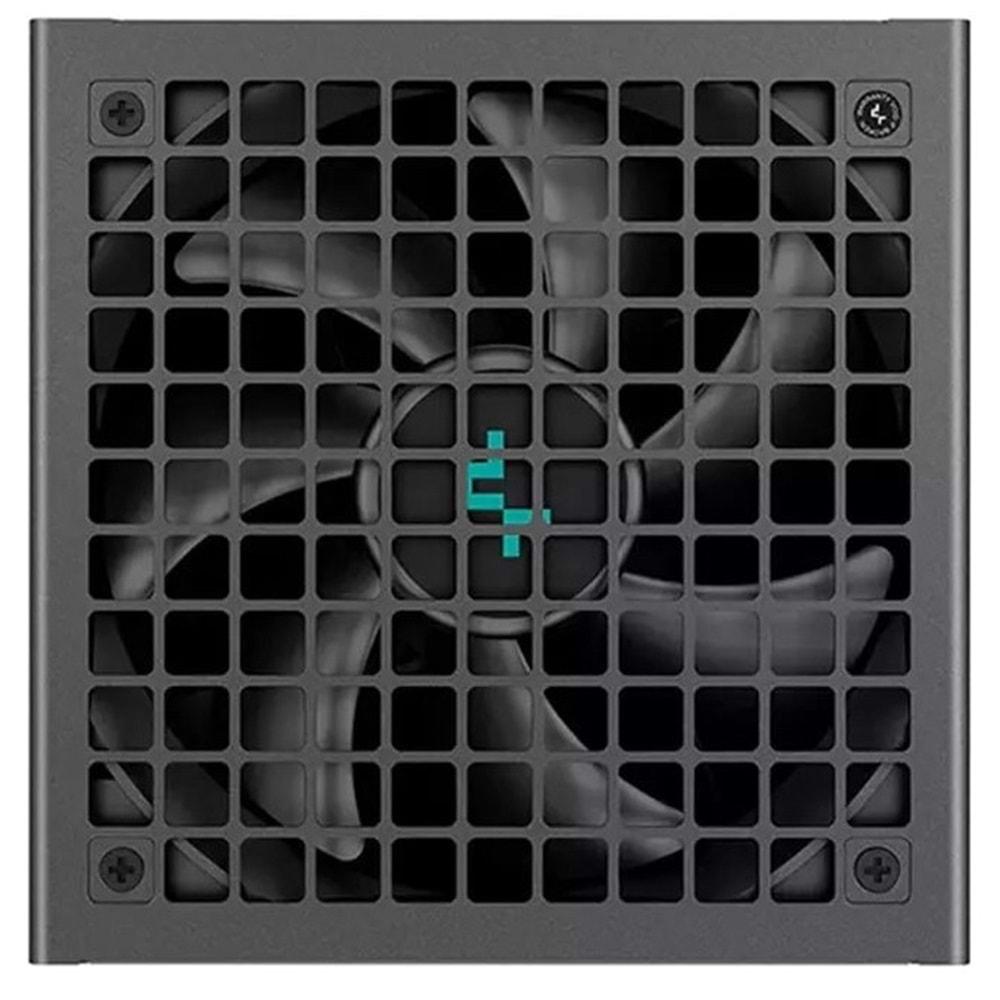 DeepCool PN1000M 1000W 80+ Gold Power Supply