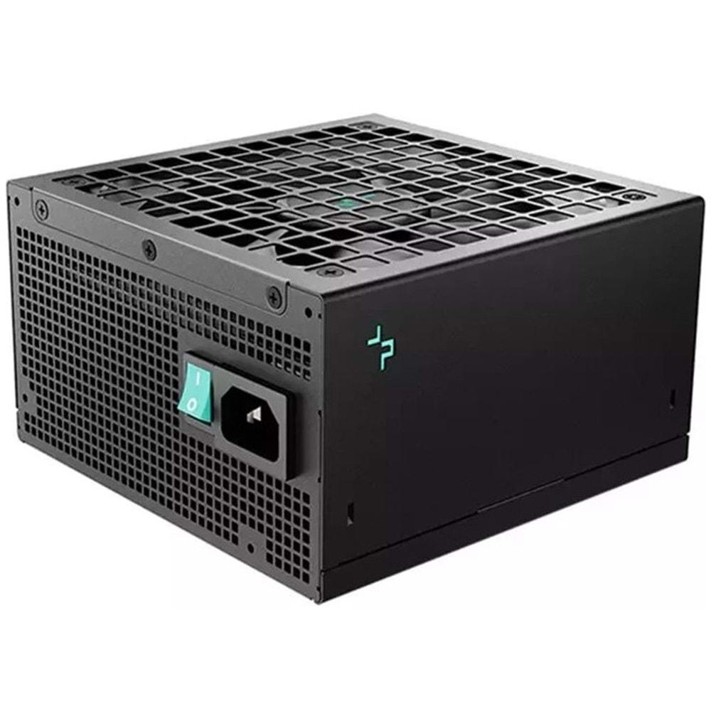 DeepCool PN1000M 1000W 80+ Gold Power Supply