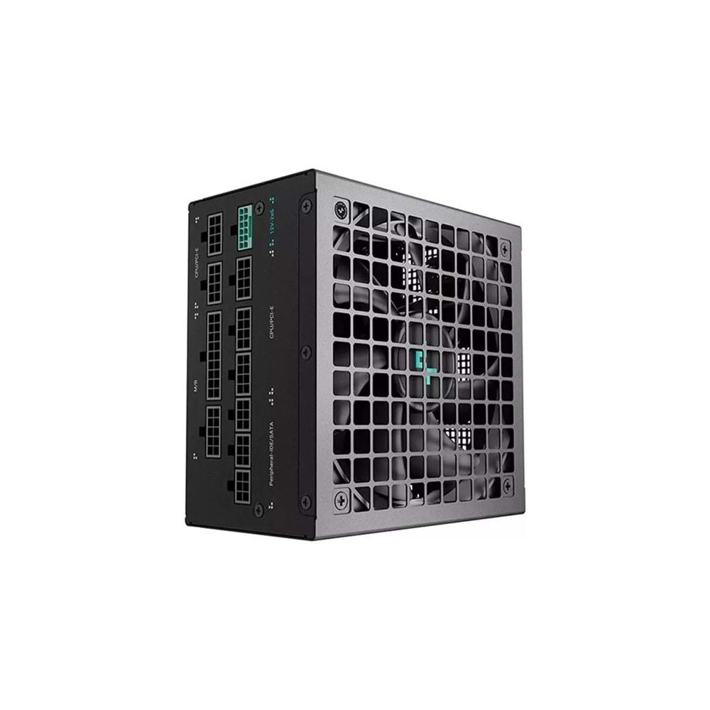 DeepCool PN1000M 1000W 80+ Gold Power Supply