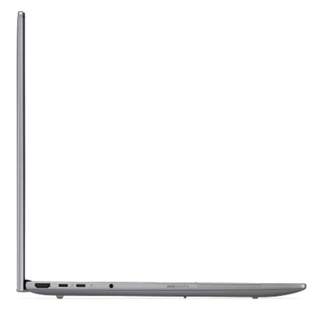 HP ZBook 8 G1i Ultra 7 255H-14