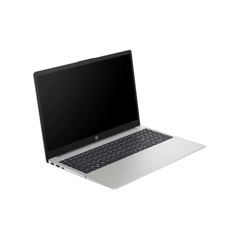 Hp 250 G10 B2PH1ES i7-1355U 15.6