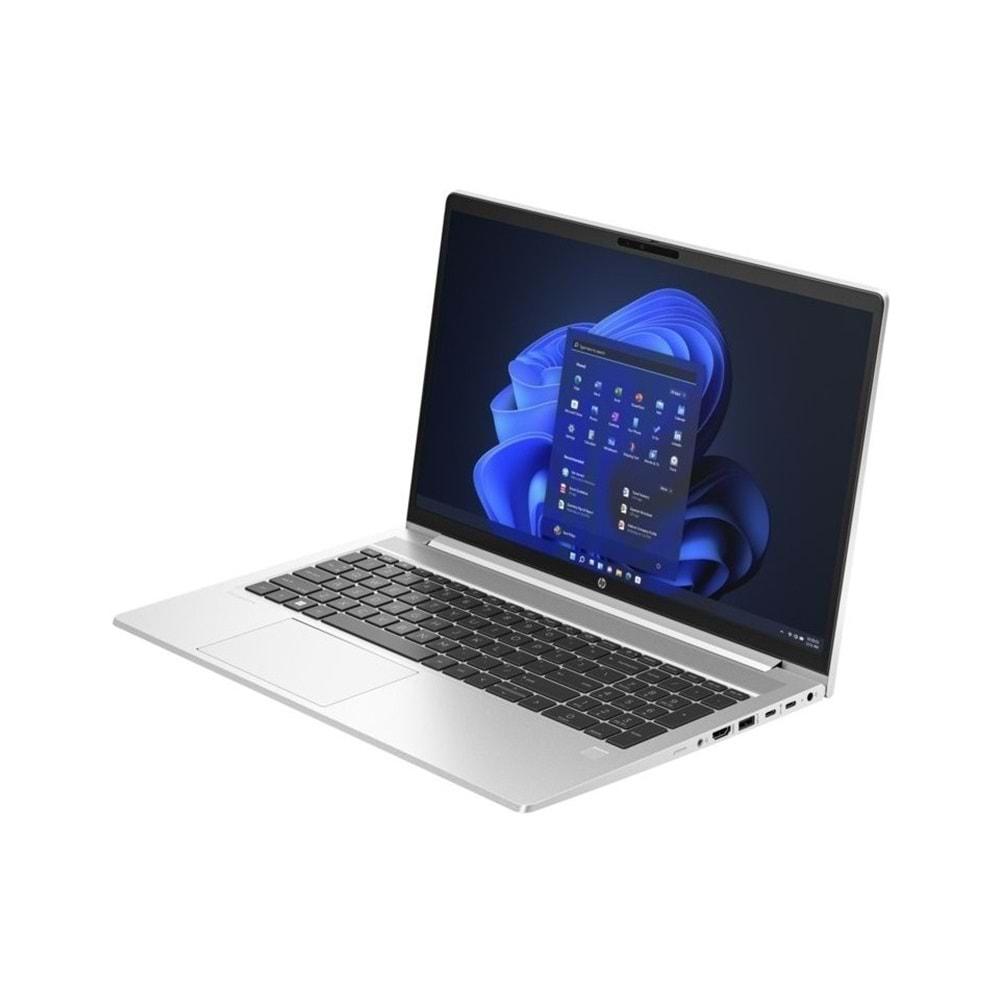 Hp ProBook 450 G10 816A0EA i7-1355U 15.6