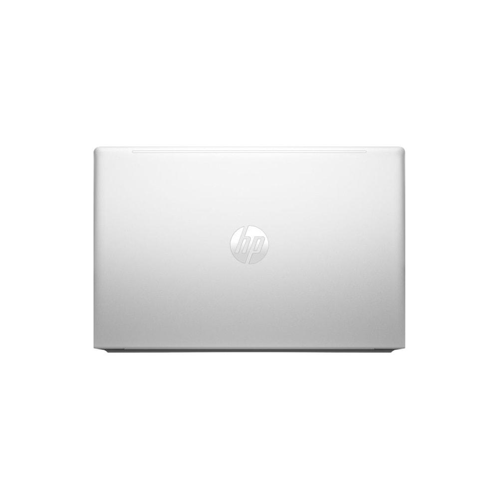 Hp ProBook 450 G10 816A0EA i7-1355U 15.6