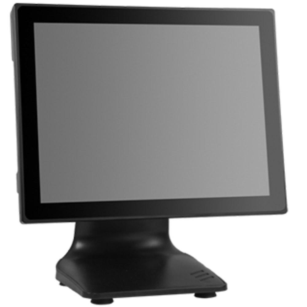 PosTürk TX-1500M 15