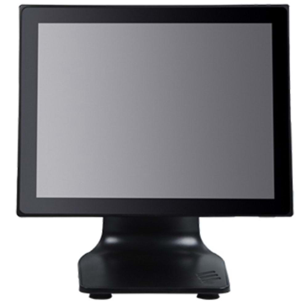 PosTürk TX-1500M 15