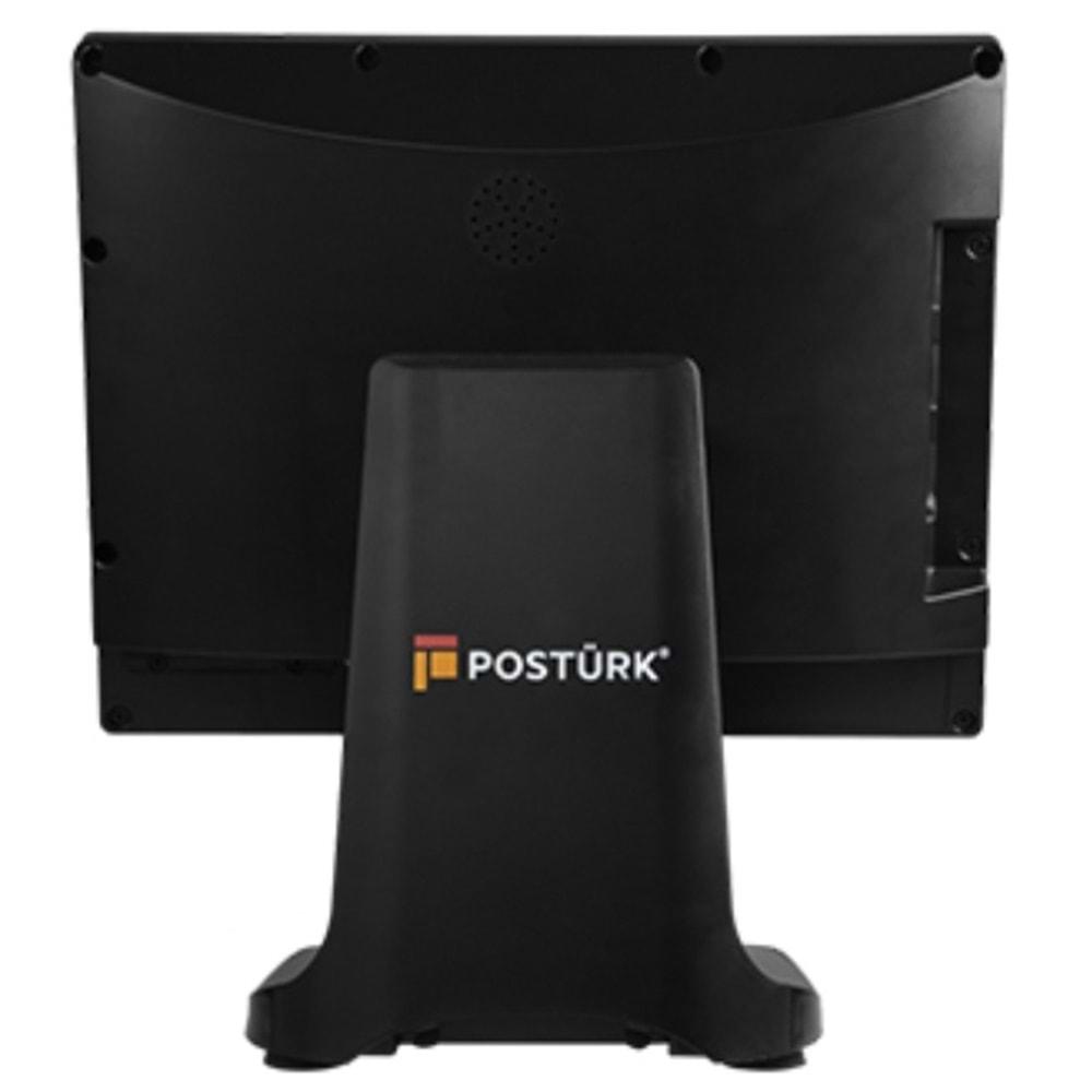 PosTürk TX-1500M 15