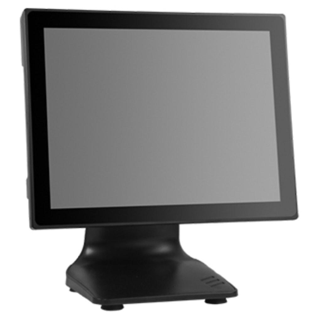 PosTürk TX-1500M 15