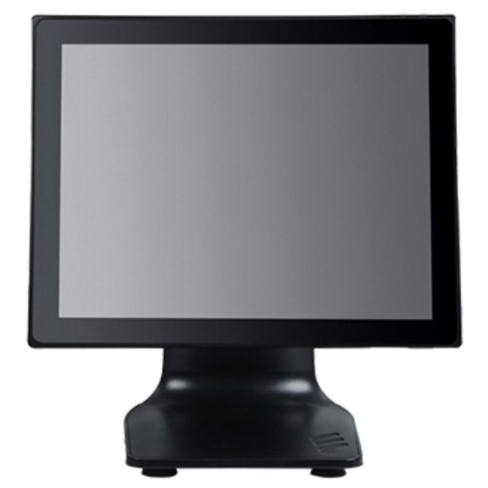 PosTürk TX-1500M 15