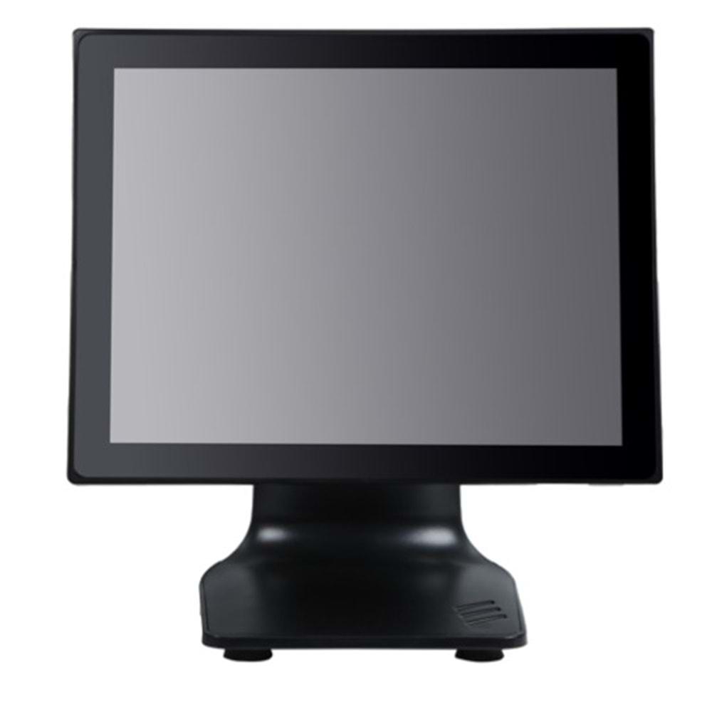 PosTürk TX-1500M 15