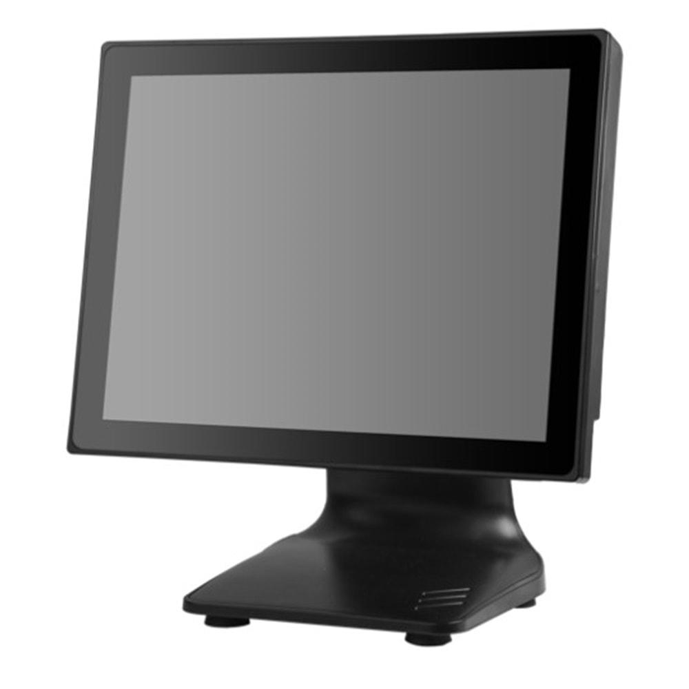 PosTürk TX-1500M 15