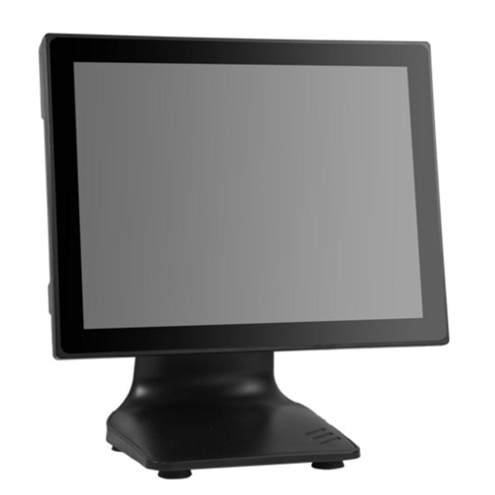 PosTürk TX-1500M 15