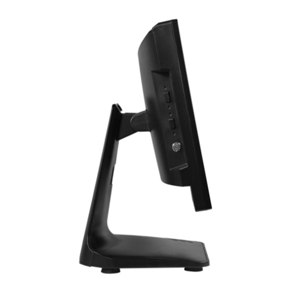 PosTürk TX-1500M 15