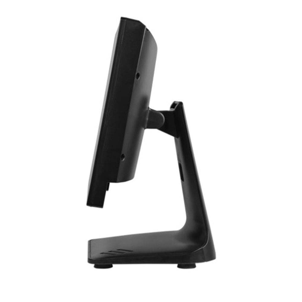 PosTürk TX-1500M 15