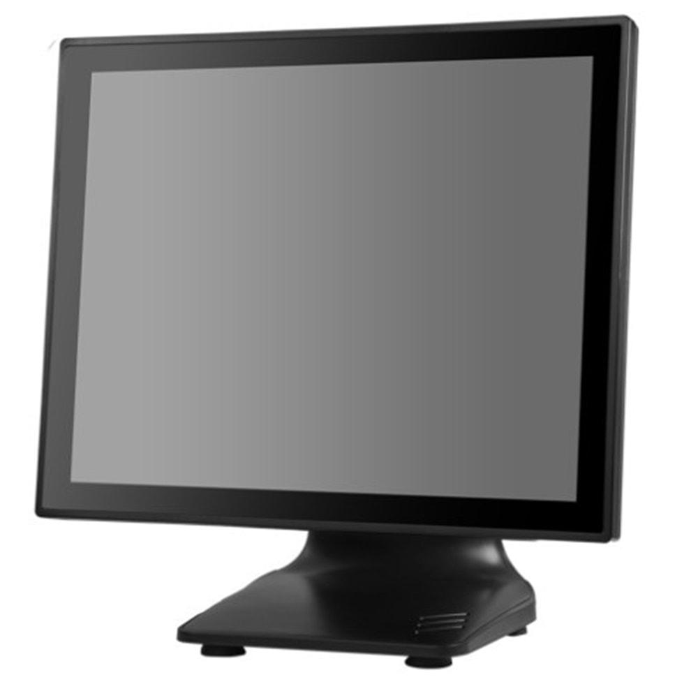 PosTürk TX-1560M 15.6