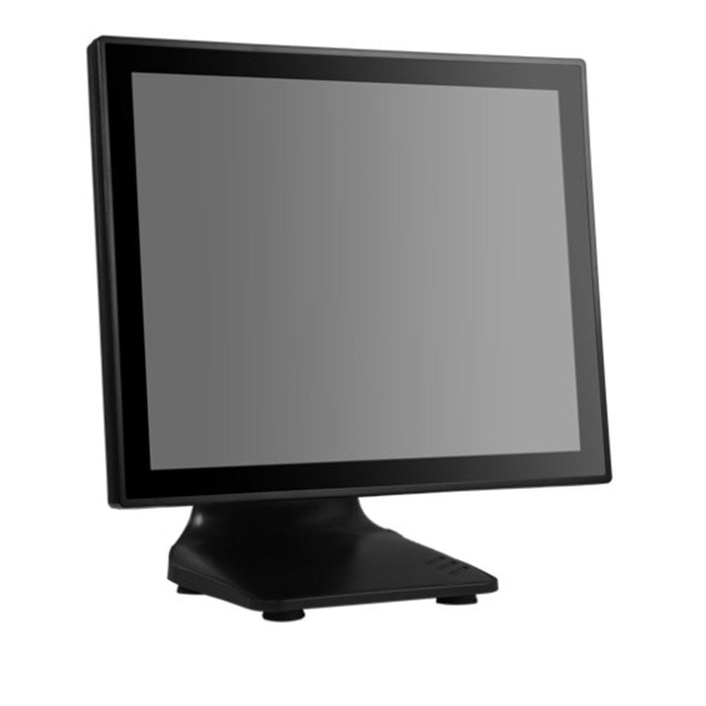 PosTürk TX-1560M 15.6