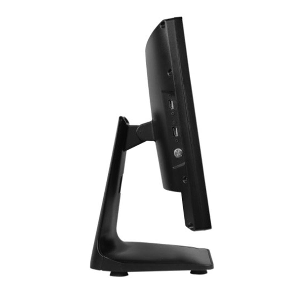 PosTürk TX-1700M 17