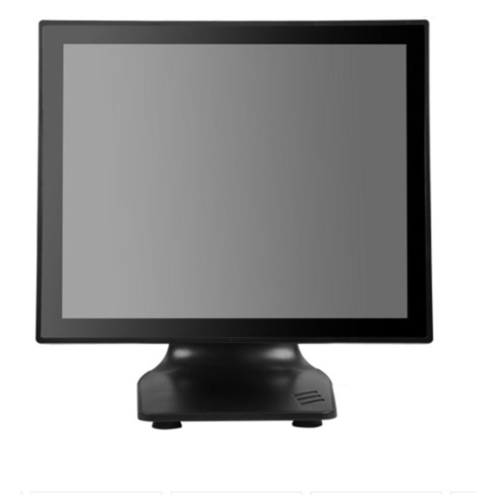 PosTürk TX-1700M 17