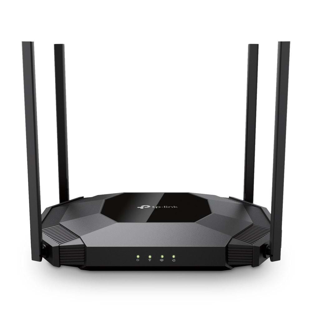 Tp-Link TL-WA3001 AX3000 Dual-Band Wi-Fi 6 Access Point (Erişim Noktası)