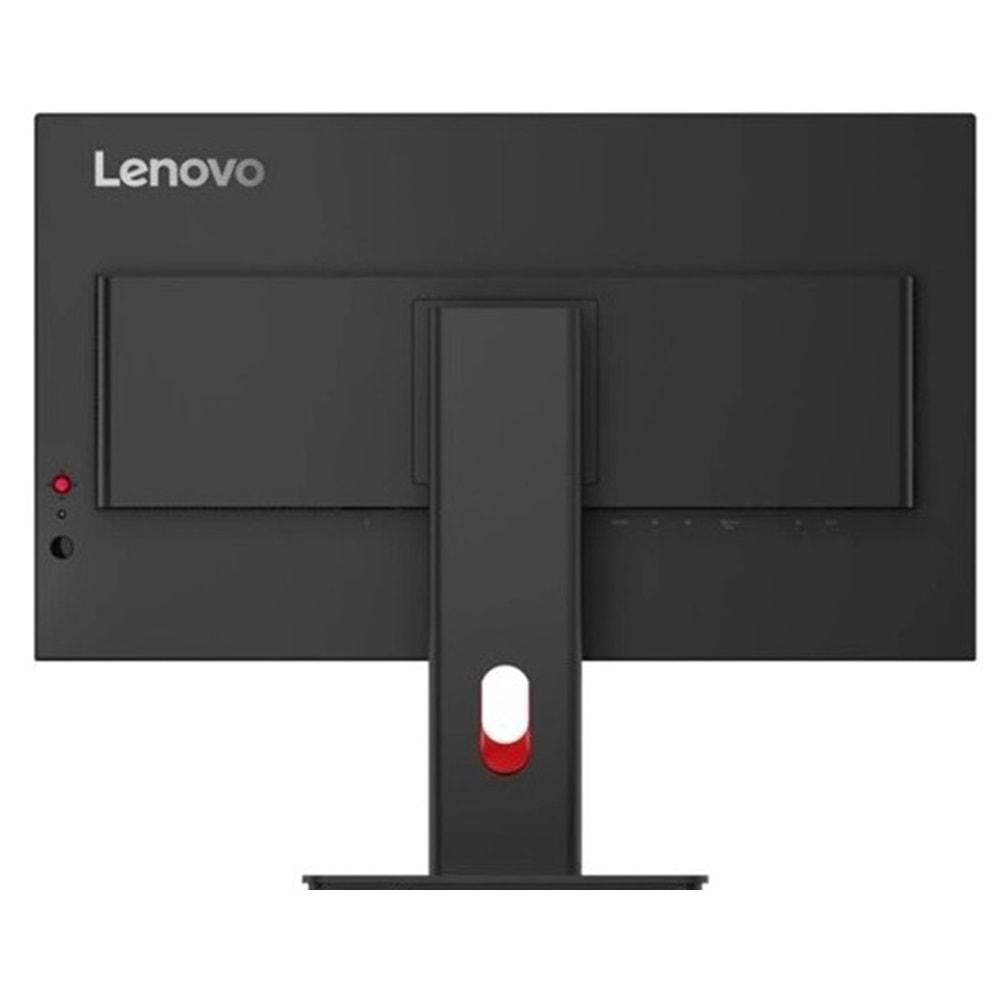 Lenovo 27