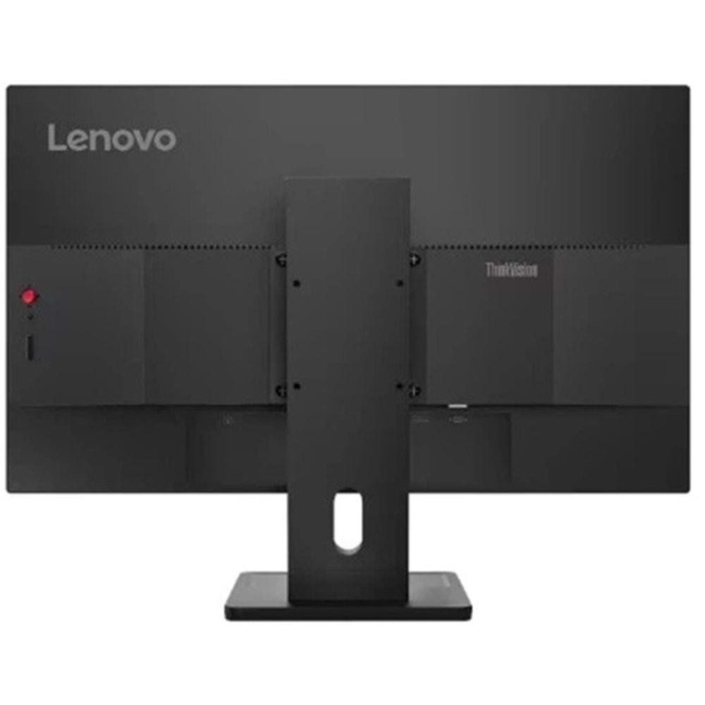 Lenovo 23.8