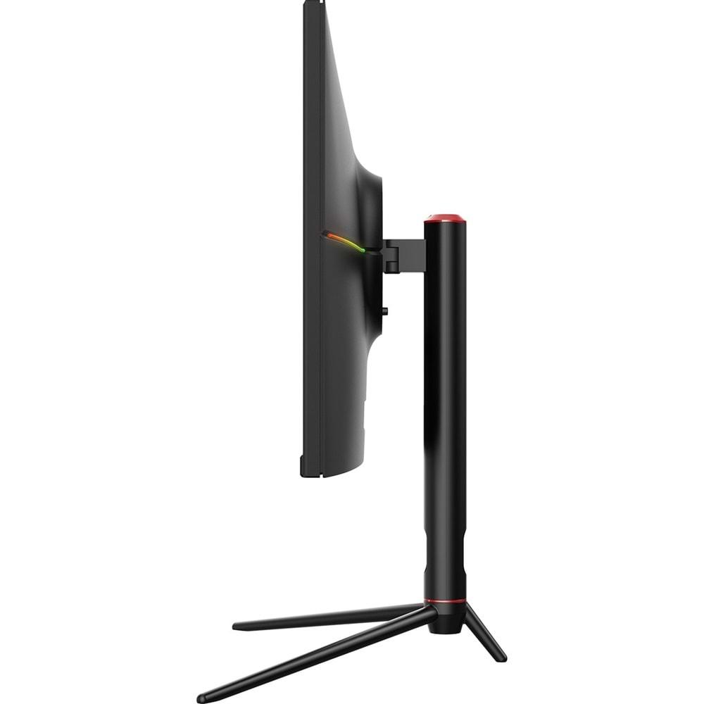 RAMPAGE GLACIER GL27R180Q 27