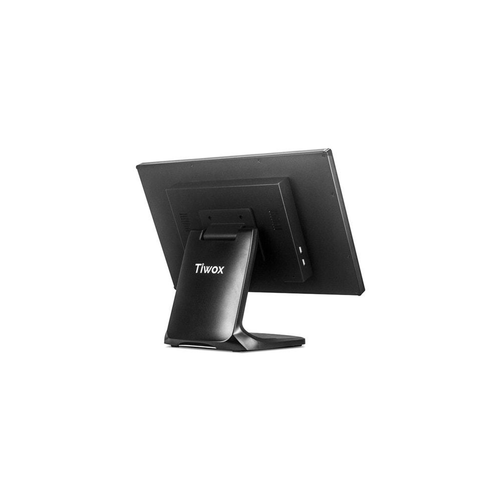Tiwox TP-8610 18.5