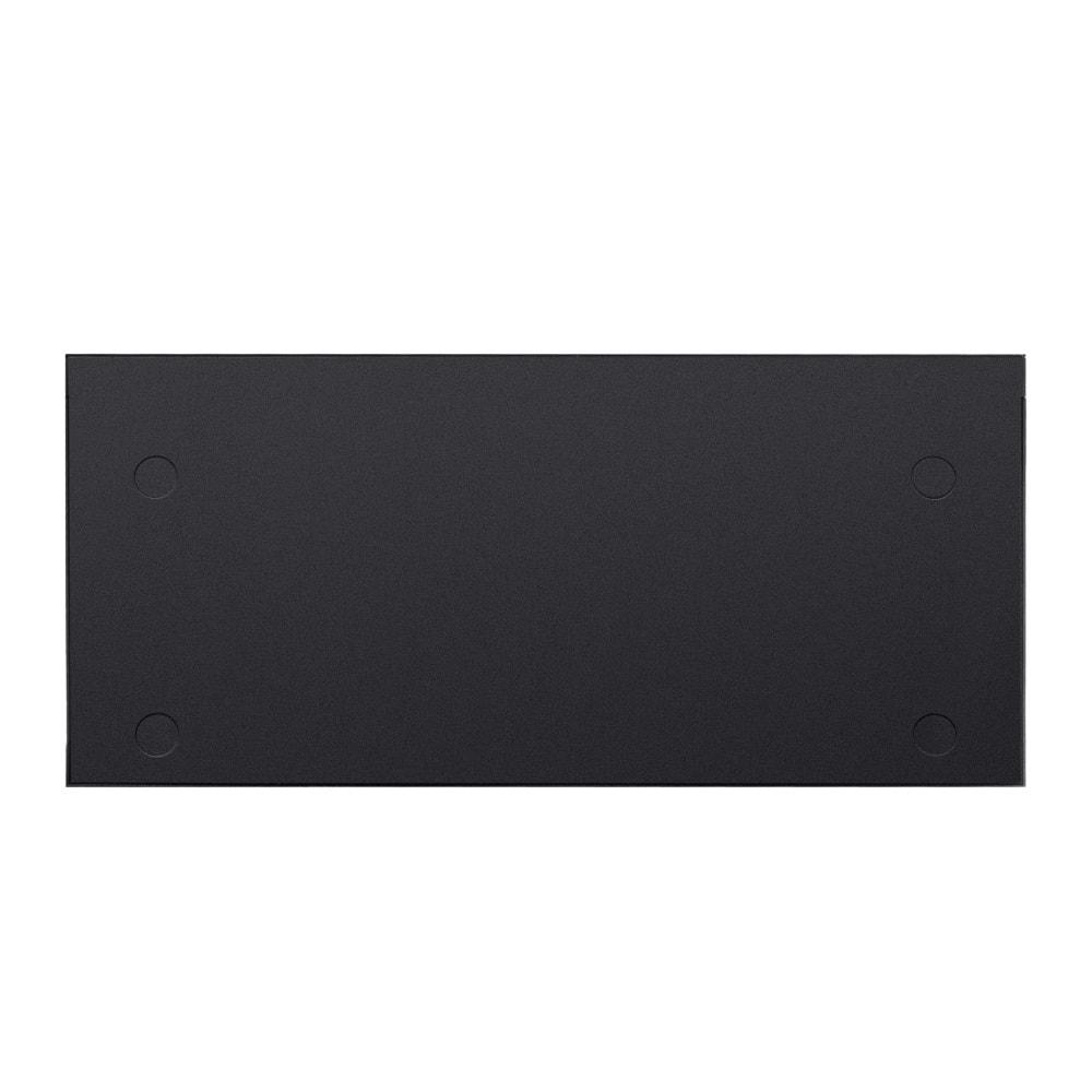 TP-Link OMADA ER7406 GIGABIT 1XSFP WAN/LAN, 1XRJ45 WAN, 4X WAN/LAN Rrackmount VPN Router