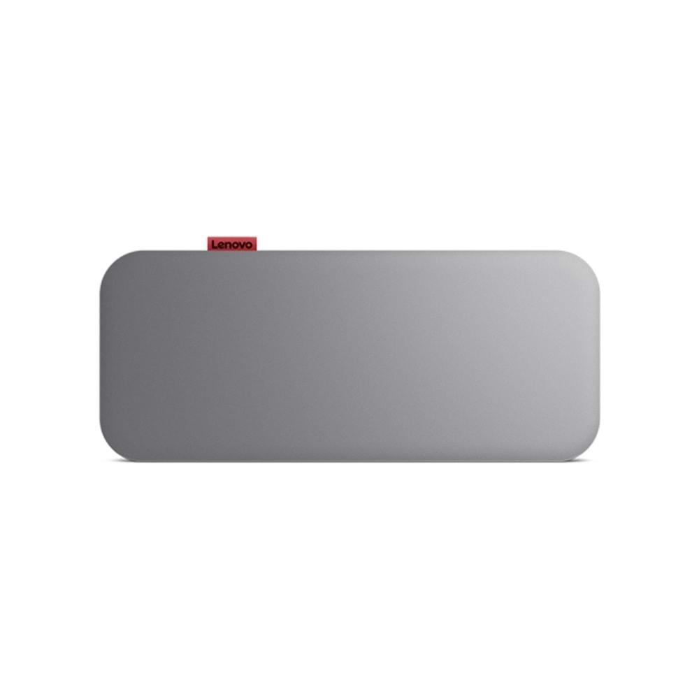 Lenovo GO 40ALLG2WWW USB-C 65W 20000 MAH Powerbank