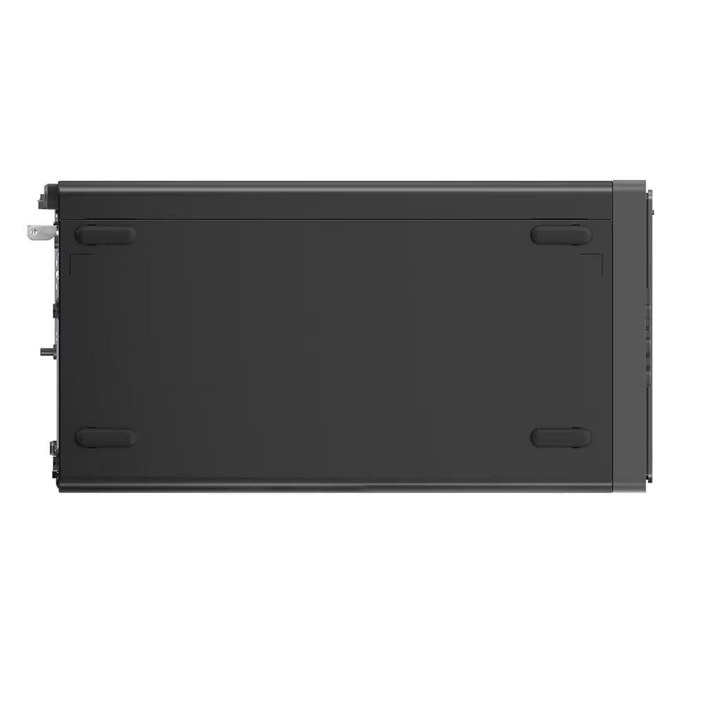 Lenovo PC NEO 50T THINKCENTRE 12UB000HTR I7-13700 8GB 512SSD UHD 770 DOS