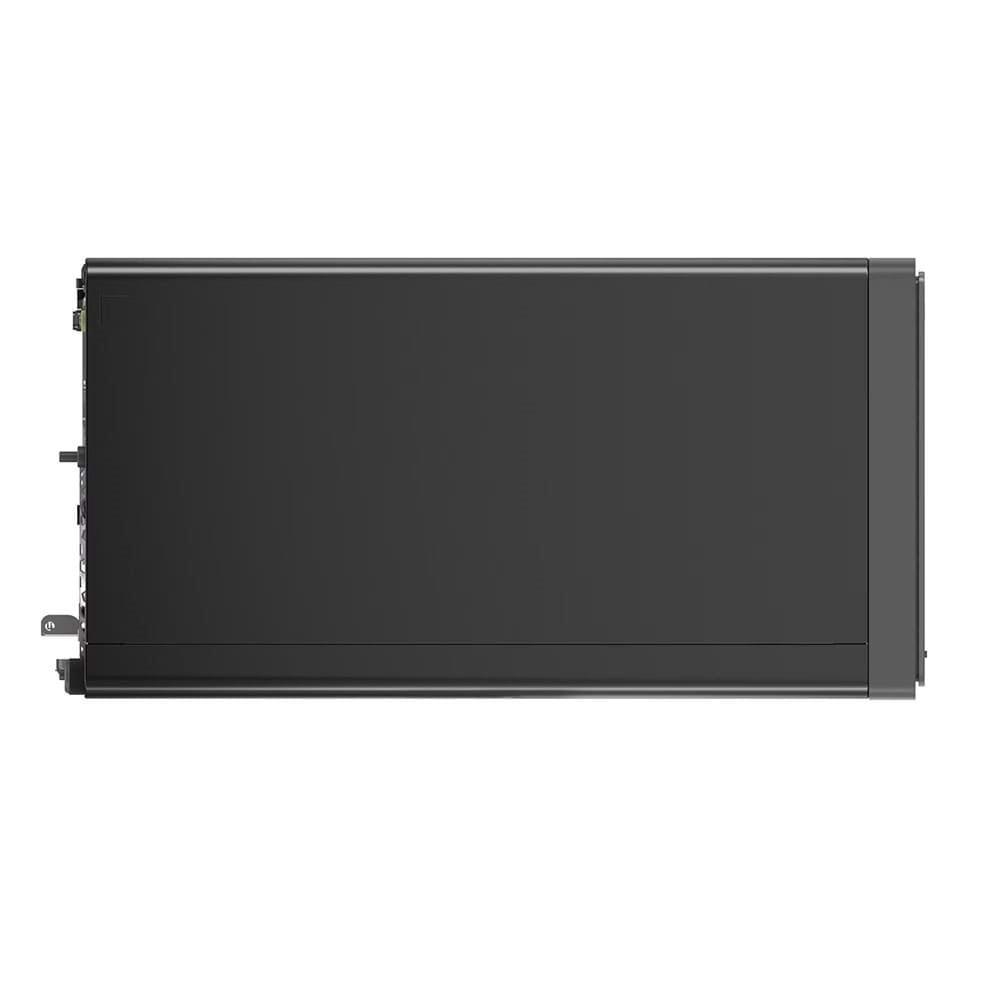 Lenovo PC NEO 50T THINKCENTRE 12UB000HTR I7-13700 8GB 512SSD UHD 770 DOS