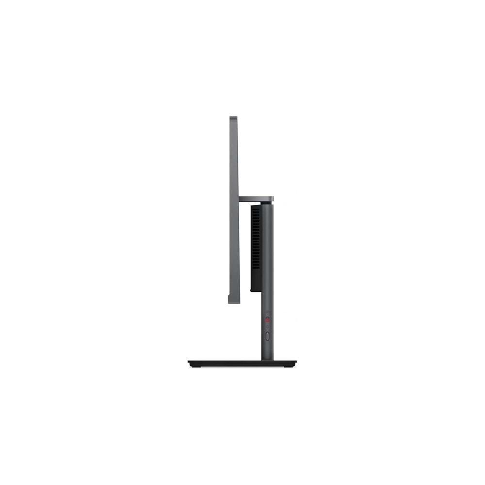 Lenovo NEO 50A THINKCENTRE 12SC004MTR CORE7-240H 16GB 512SSD 23.8