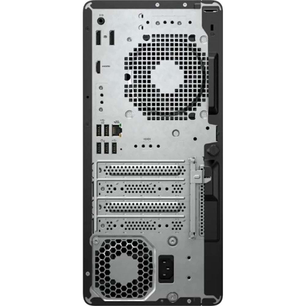 HP WS A2KL5ES Z1 G1İ U7-265 2X16GB 1TB SSD RTX A1000 8GB WIN11P 3 Yıl Yerinde Garanti