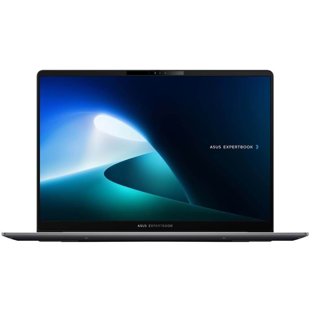Asus EXPERTBOOK P5405 AI ULTRA7 258V 32GB 1TB SSD 14