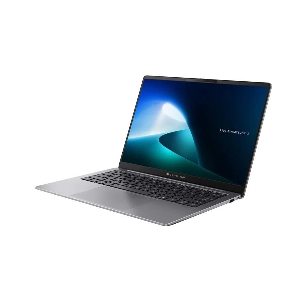 Asus EXPERTBOOK P5405 AI ULTRA7 258V 32GB 1TB SSD 14