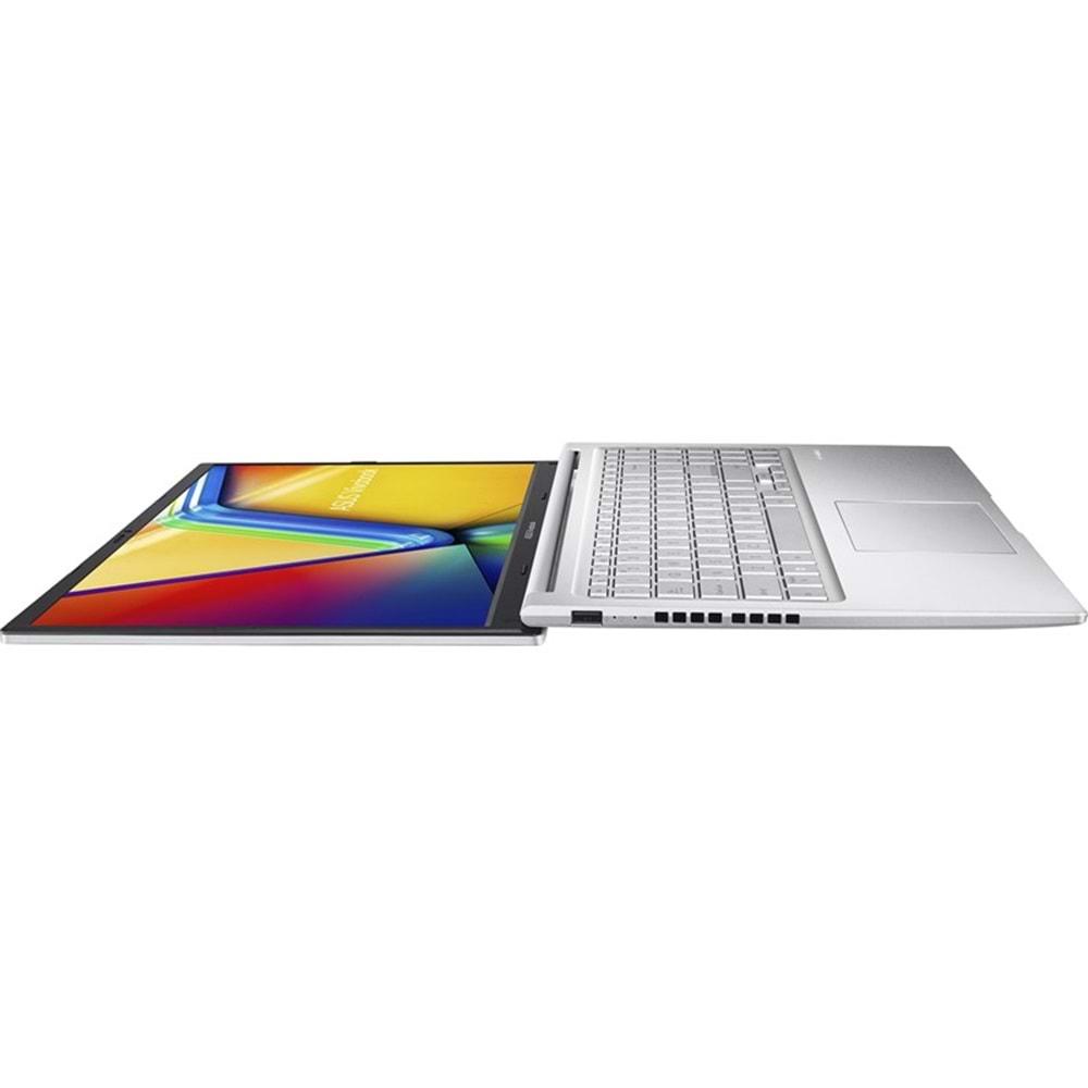 Asus Vivobook 15 X1502VA-NJ870 I5-13420H 8GB 512SSD O/B 15.6