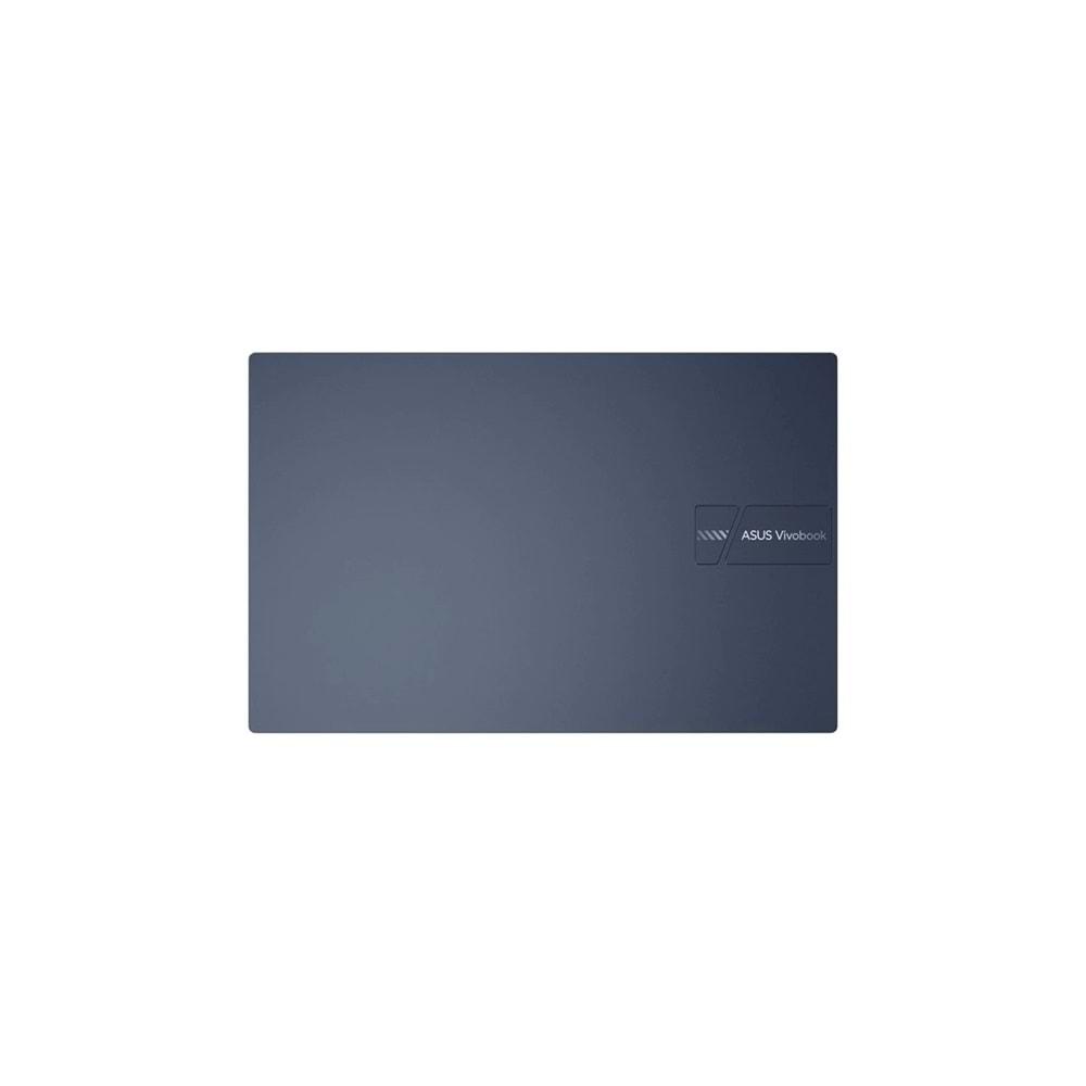 Asus Vivobook 15 X1504VA-NJ2770 I7-1355U 16GB 512SSD O/B 15.6