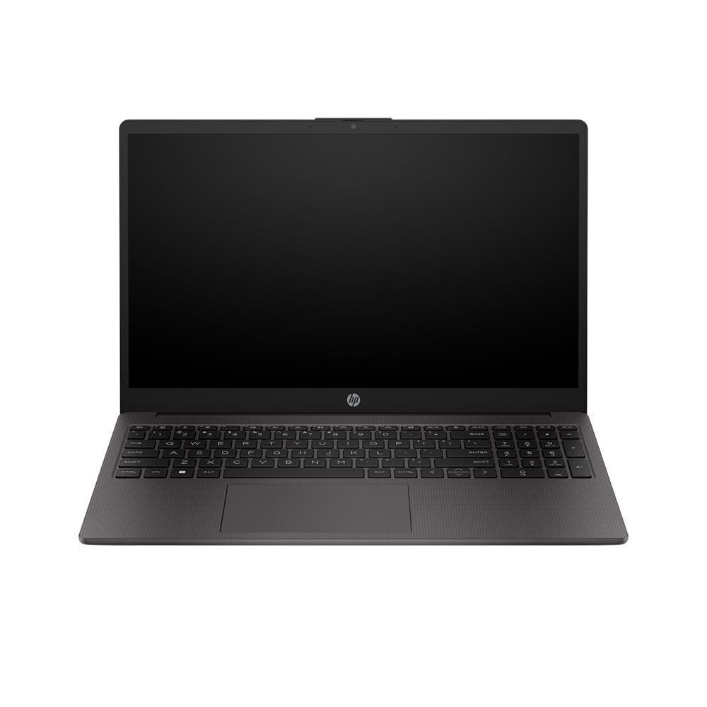 HP 255 G10 9G1G0ET R5-7530U 16GB 512SSD 15.6