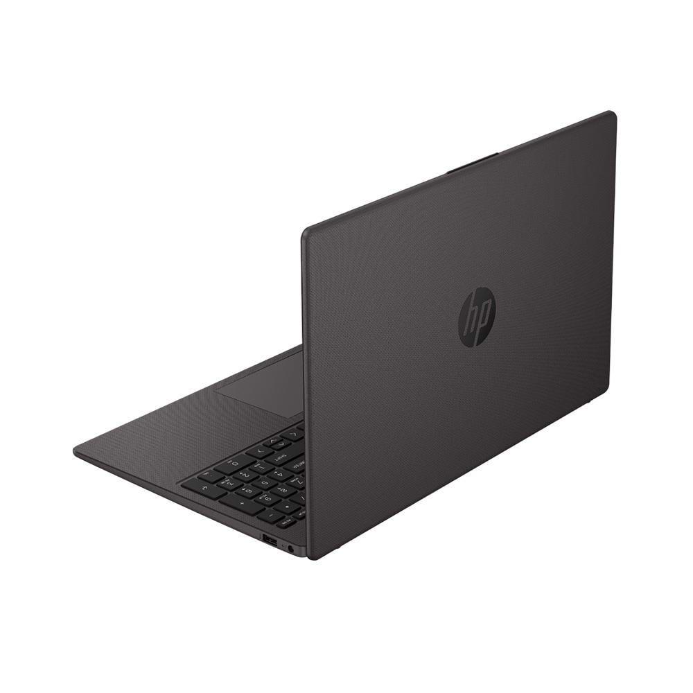 HP 255 G10 9G1G0ET R5-7530U 16GB 512SSD 15.6