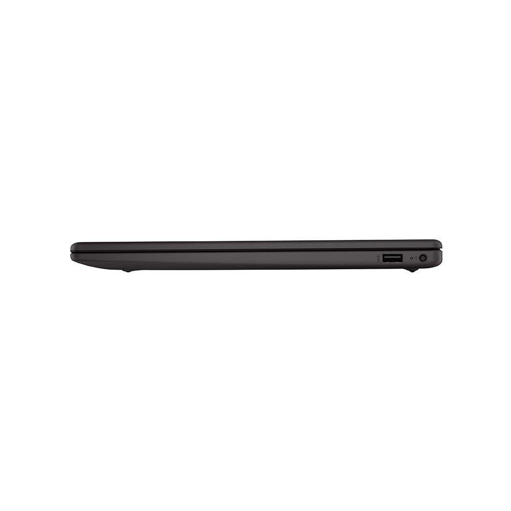 HP 255 G10 9G1G0ET R5-7530U 16GB 512SSD 15.6