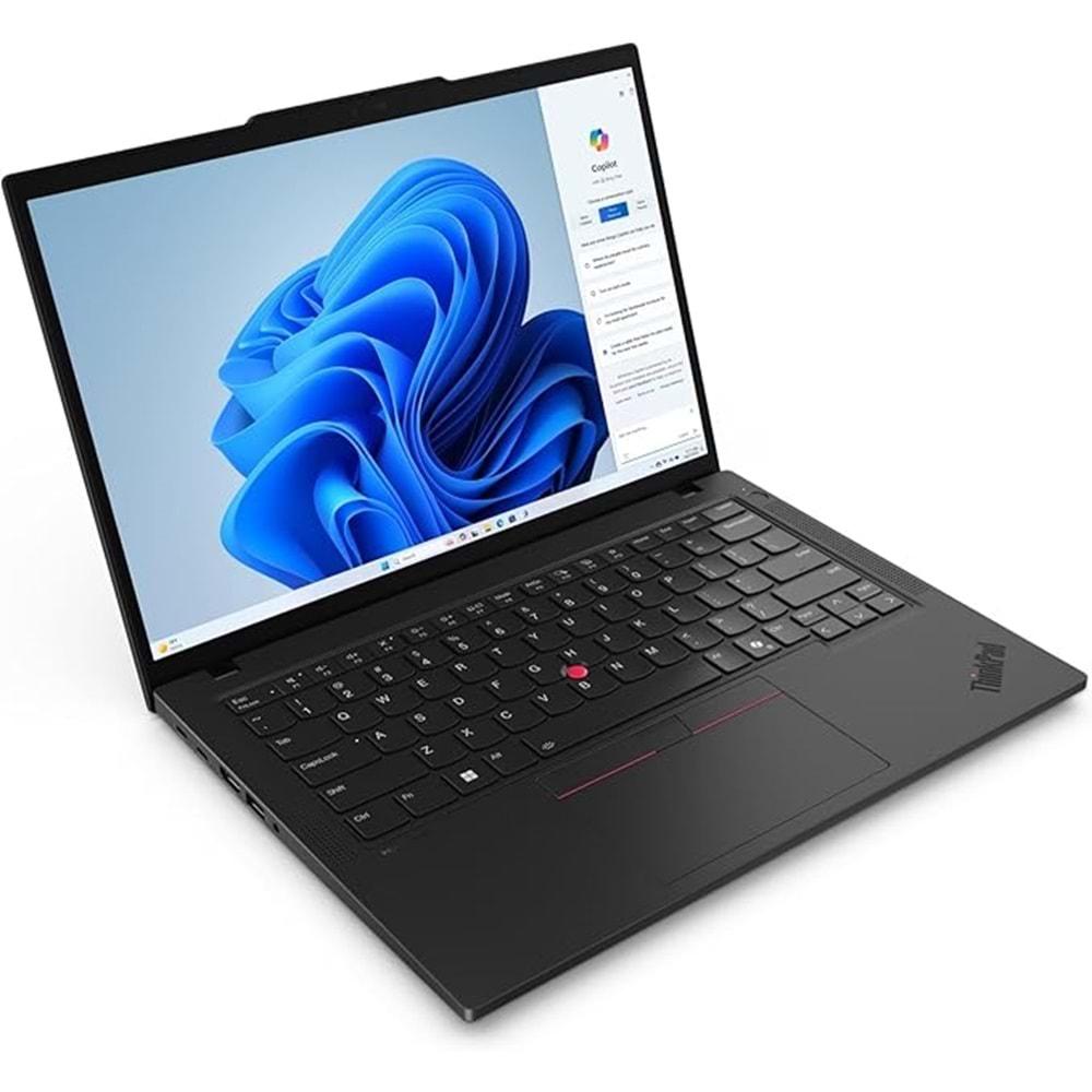 Lenovo Thinkpad T14 21ML008MTX ULTRA 7 155U 32GB 1TB SSD O/B 14
